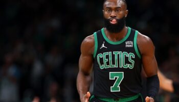 DICAS APOSTAS NBA 26