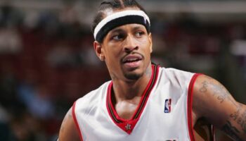 allen iverson nba lenda