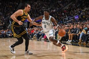 resultados classificação NBA 2023/24