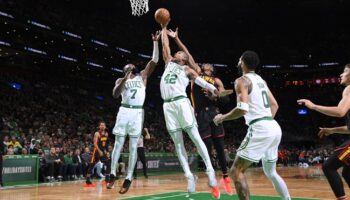 DICAS APOSTAS NBA 28/11