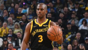 DICAS APOSTAS NBA 16