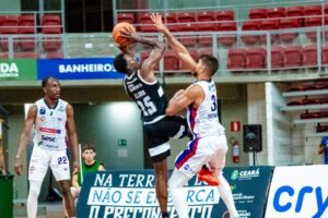 boletim rumores notícias nbb 24