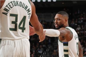 boletim notícias nba 17