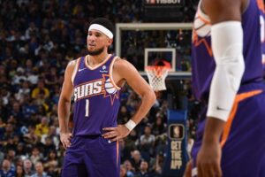 NBA Rodada 29 novembro