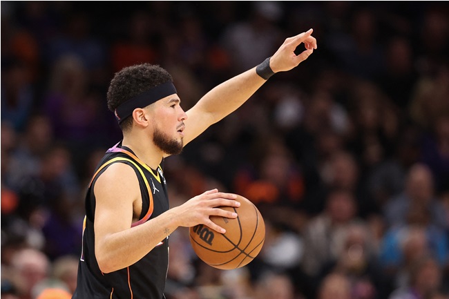 devin booker paolo banchero