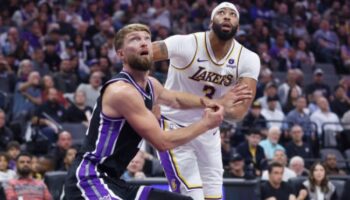 onde assistir jogos hoje nba 15