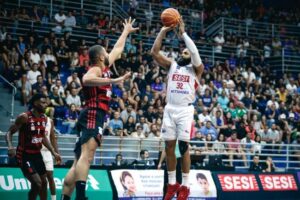 boletim rumores notícias nbb