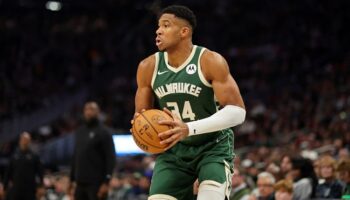 onde assistir jogos nba hoje 28
