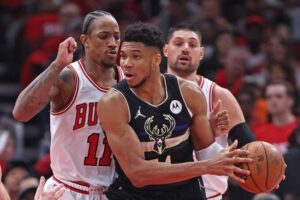 onde assistir jogos hoje nba 13