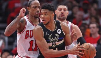 onde assistir jogos hoje nba 13