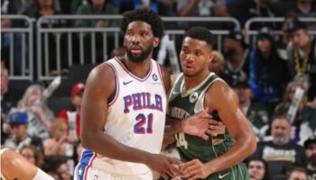 giannis antetokounmpo joel embiid