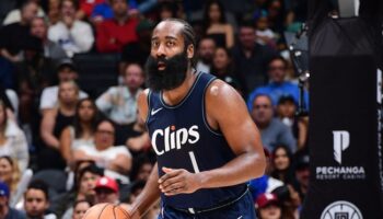 onde assistir jogos nba hoje 20