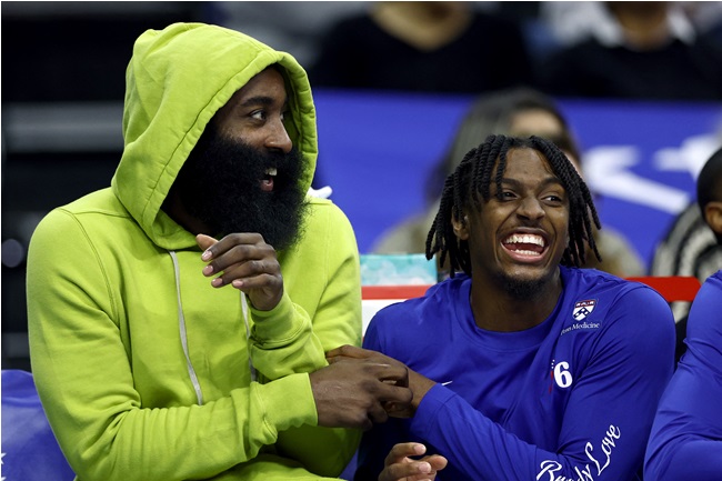 james harden jogadores nba