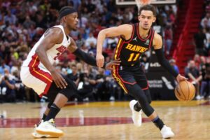 onde assistir jogos nba hoje 11