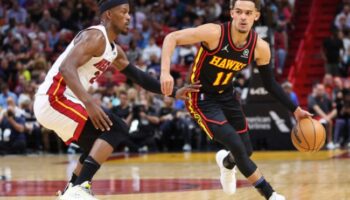 onde assistir jogos nba hoje 11