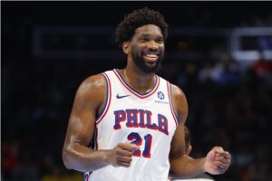 boletim notícias nba 20