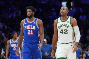 joel embiid celtics nba