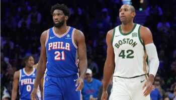 joel embiid celtics nba