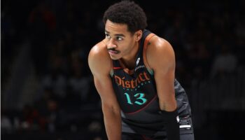 rumores nba boletim 15