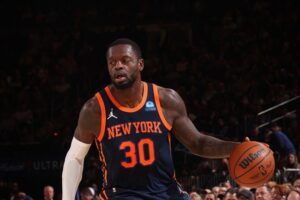 jogadores temporada 2023/24 NBA