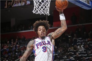 kelly oubre acidente polícia