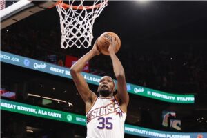 boletim nba notícias 24