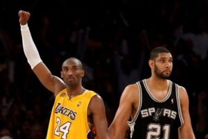 brasileiro jogadores times NBA