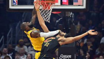 onde assistir jogos nba hoje 25