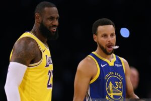 jogadores All-Star Game NBA