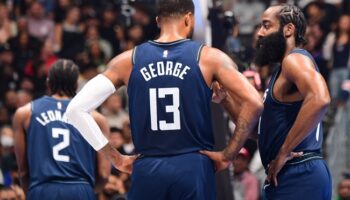 onde assistir jogos nba hoje 27