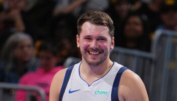 melhores jogadores nba 25