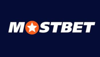 apostas esportivas mostbet