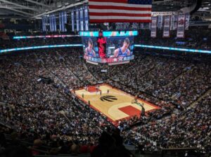 Maiores rivalidades NBA