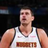 Jokic corrida MVP NBA