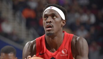 pascal siakam troca nba