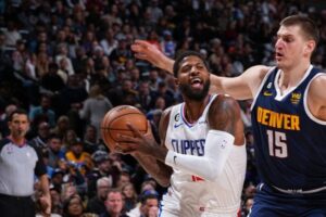 onde assistir jogos nba hoje 14