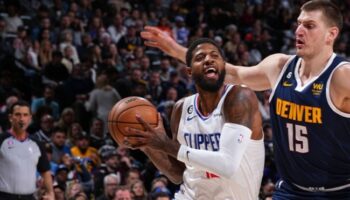 onde assistir jogos nba hoje 14