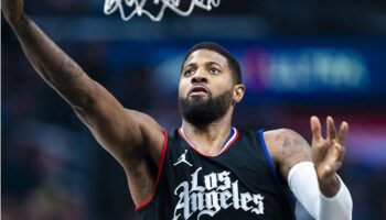 boletim nba 27 notícias