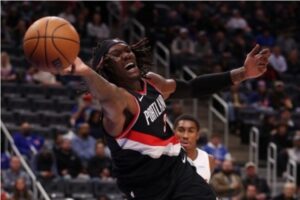 rumores nba boletim 18