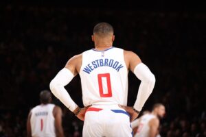 maiores erros times NBA