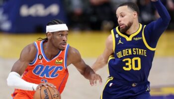 onde assistir jogos nba hoje 16