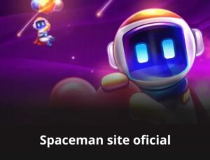 jogo spaceman
