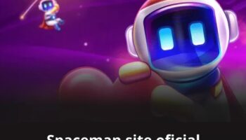 jogo spaceman