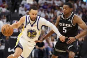 Copa NBA 28 novembro