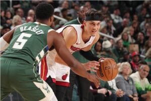 boletim rumores nba 22