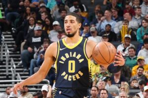 01 DICAS APOSTAS NBA