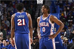 boletim nba rumores 08