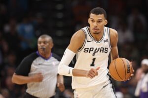 quiz temporada 2023/24 NBA