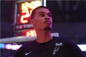 kevin garnett victor wembanyama