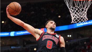 zach lavine nba troca